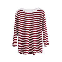 uploads/erp/collection/images/Women Clothing/Yiliaa/XU168524/img_b/img_b_XU168524_1_oHJbXfFWpUK26r6XFGgGasnbpeBJMT-5